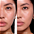 Sérum com Cor Ciele Cosmetics Tint & PROTECT SPF 50+ | Cor: 07 Tan - Imagem 4