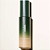 Sérum com Cor Ciele Cosmetics Tint & PROTECT SPF 50+ | Cor: 07 Tan - Imagem 1