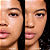 Sérum com Cor Ciele Cosmetics Tint & PROTECT SPF 50+ | Cor: 08 Medium Honey - Imagem 4