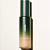 Sérum com Cor Ciele Cosmetics Tint & PROTECT SPF 50+ | Cor: 08 Medium Honey - Imagem 1