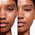 Sérum com Cor Ciele Cosmetics Tint & PROTECT SPF 50+ | Cor: 09 Honey - Imagem 4
