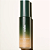 Sérum com Cor Ciele Cosmetics Tint & PROTECT SPF 50+ | Cor: 09 Honey - Imagem 1
