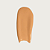 Sérum com Cor Ciele Cosmetics Tint & PROTECT SPF 50+ | Cor: 09 Honey - Imagem 2