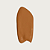 Sérum com Cor Ciele Cosmetics Tint & PROTECT SPF 50+ | Cor: 10 Medium Rich - Imagem 2