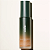 Sérum com Cor Ciele Cosmetics Tint & PROTECT SPF 50+ | Cor: 10 Medium Rich - Imagem 1