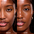 Sérum com Cor Ciele Cosmetics Tint & PROTECT SPF 50+ | Cor: 10 Medium Rich - Imagem 4