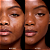 Sérum com Cor Ciele Cosmetics Tint & PROTECT SPF 50+ | Cor: 11 Rich - Imagem 4