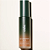 Sérum com Cor Ciele Cosmetics Tint & PROTECT SPF 50+ | Cor: 11 Rich - Imagem 1