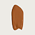 Sérum com Cor Ciele Cosmetics Tint & PROTECT SPF 50+ | Cor: 11 Rich - Imagem 2