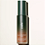 Sérum com Cor Ciele Cosmetics Tint & PROTECT SPF 50+ | Cor: 12 Medium Deep - Imagem 1
