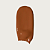 Sérum com Cor Ciele Cosmetics Tint & PROTECT SPF 50+ | Cor: 12 Medium Deep - Imagem 2