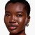 Sérum com Cor Ciele Cosmetics Tint & PROTECT SPF 50+ | Cor: 12 Medium Deep - Imagem 3