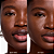 Sérum com Cor Ciele Cosmetics Tint & PROTECT SPF 50+ | Cor: 12 Medium Deep - Imagem 4