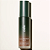 Sérum com Cor Ciele Cosmetics Tint & PROTECT SPF 50+ | Cor: 13 Deep - Imagem 1