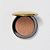 Bronzer em Pó Westman Atelier Beauty Butter Powder Bronzer | Cor: Coup De Soleil - Imagem 1