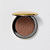Bronzer em Pó Westman Atelier Beauty Butter Powder Bronzer | Cor: Soleil Riche - Imagem 1