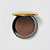 Bronzer em Pó Westman Atelier Beauty Butter Powder Bronzer | Cor: Beau Soleil - Imagem 1