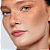 Bronzer em Bastão Westman Atelier Sun Tone Bronzing Drops | Cor: Soleil Parfait 2 - Imagem 2