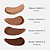 Bronzer em Bastão Westman Atelier Sun Tone Bronzing Drops | Cor: Soleil Parfait 2 - Imagem 3