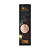Iluminador Corporal Lethal Cosmetics Woodsman’s Lantern - Imagem 6