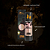 Iluminador Corporal Lethal Cosmetics Woodsman’s Lantern - Imagem 5