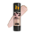 Iluminador Corporal Lethal Cosmetics Woodsman’s Lantern - Imagem 4