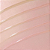 Iluminador Corporal Lethal Cosmetics Woodsman’s Lantern - Imagem 2