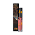Batom Líquido Lethal Cosmetics Adelaide's Scissors - Imagem 1