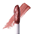 Batom Líquido Lethal Cosmetics Adelaide's Scissors - Imagem 2