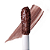 Batom Líquido Lethal Cosmetics Rock Fact - Imagem 2