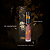Batom Líquido Lethal Cosmetics Rock Fact - Imagem 4