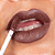 Batom Líquido Lethal Cosmetics Rock Fact - Imagem 5
