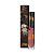 Batom Líquido Lethal Cosmetics Rock Fact - Imagem 1