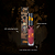 Batom Líquido Lethal Cosmetics Poetry & Clarinet - Imagem 5