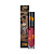Batom Líquido Lethal Cosmetics Poetry & Clarinet - Imagem 1