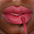 Batom Líquido Lethal Cosmetics Poetry & Clarinet - Imagem 4