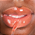 Gloss Labial Lethal Cosmetics Potatoes & Molasses - Imagem 3