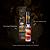 Gloss Labial Lethal Cosmetics Potatoes & Molasses - Imagem 5