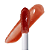 Gloss Labial Lethal Cosmetics Potatoes & Molasses - Imagem 2