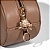 Necessaire Lethal Cosmetics Rock Makeup Bag - Imagem 2