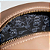 Necessaire Lethal Cosmetics Rock Makeup Bag - Imagem 3