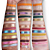 Paleta de Sombras Lethal Cosmetics Tome of the Unknown Palette - Imagem 2