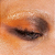 Paleta de Sombras Lethal Cosmetics Tome of the Unknown Palette - Imagem 5