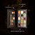 Paleta de Sombras Lethal Cosmetics Tome of the Unknown Palette - Imagem 3