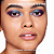 Sombra Unitária Marc Jacobs Beauty Born Star Cream-to-Powder Long-Wear Eyeshadow | Cor: 220 Mood Swing - Imagem 4