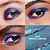 Sombra Unitária Marc Jacobs Beauty Born Star Cream-to-Powder Long-Wear Eyeshadow | Cor: 220 Mood Swing - Imagem 2