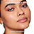 Sombra Unitária Marc Jacobs Beauty Born Star Cream-to-Powder Long-Wear Eyeshadow | Cor: 230 Serving - Imagem 4