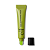 Balm Labial E.l.f Glow Reviver Melting Lip Balm | Cor: The Real Dill - Imagem 1