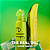 Balm Labial E.l.f Glow Reviver Melting Lip Balm | Cor: The Real Dill - Imagem 6