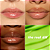 Balm Labial E.l.f Glow Reviver Melting Lip Balm | Cor: The Real Dill - Imagem 3